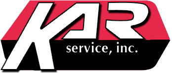 Kar Service Inc.